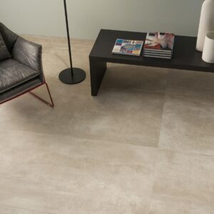 Ascot Everytile Prowalk Beige