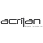 Acrilan