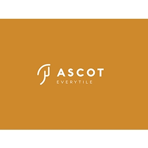 ascot