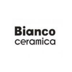 Bianco Ceramica