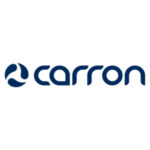 Carron