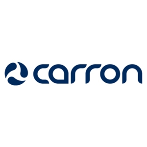 carron