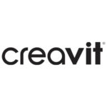 Creavit