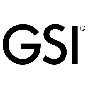 gsi