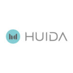 Huida