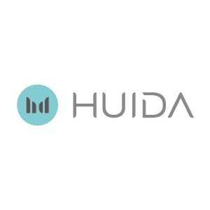 huida