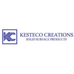 Kesteco Creations