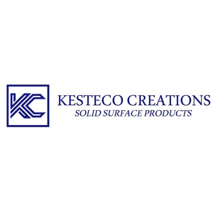 kesteco