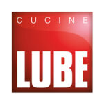 Lube