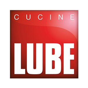 lube