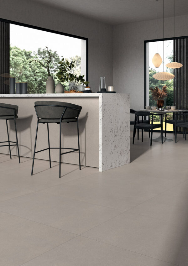 mirage hub kitchen 3