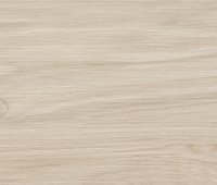 mirage koru apple