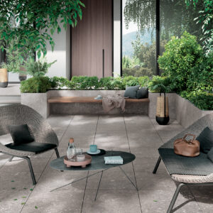 mirage norr outdoor