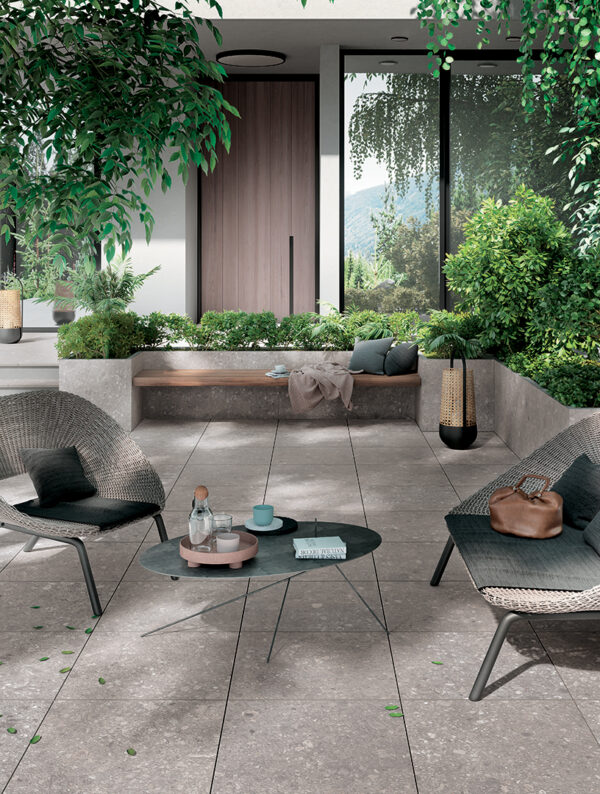 mirage norr outdoor