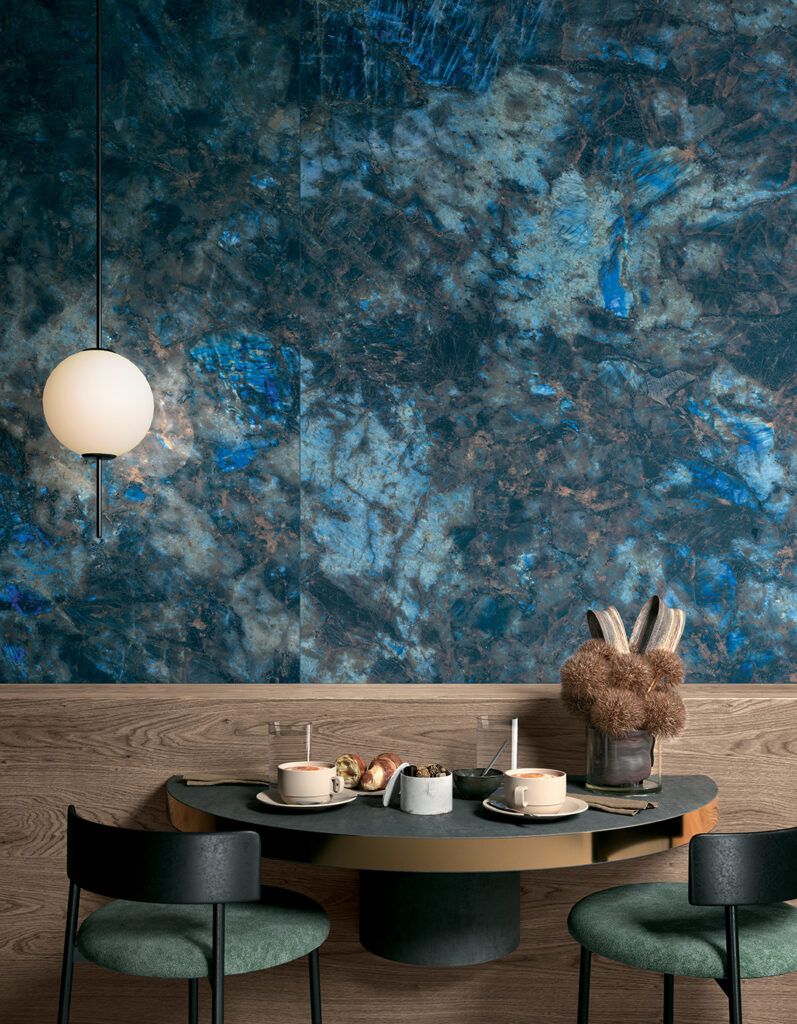 Mirage Wanderlust Καφούση Είδη Μπάνιου & Πλακιδίων