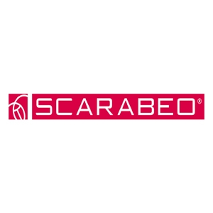 scarabeo