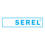 Serel