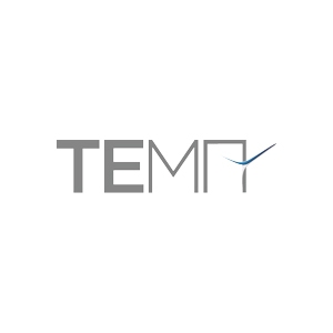 tema