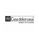 Casa Dolce Casa