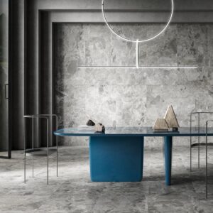 Dom-DesignLab-Mun-grey