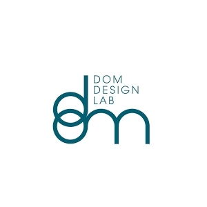 DomDesignLab