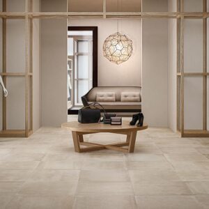 Dom_DesignLab_Entropia_Beige