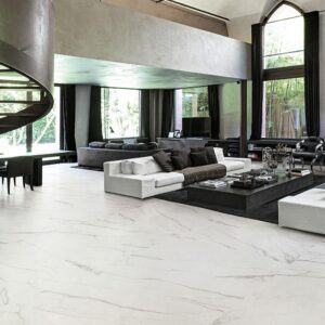 Dom_DesignLab_Majestic_Evo_Calacatta