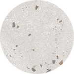 Dom_Kado_Sand_Cement