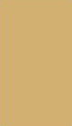alchimia_matt_honey