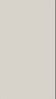 alchimia_matt_llightGrey
