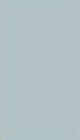 alchimia_matt_skyBlue