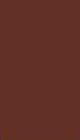 alchimia_matt_wineRed