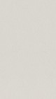 alchimia_melamine_lightGray