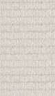 alchimia_melamine_linen_file