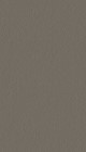 alchimia_melamine_nightGrey