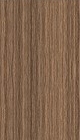alchimia_melamine_walnutForest
