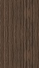 alchimia_melamine_walnutTundra