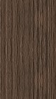 alchimia_melamine_walnut_species_tundra