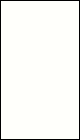 alchimia_uv_white