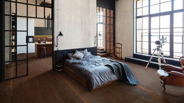 ava_metal_corten_bedroom