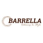 Barrella