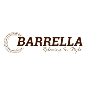 barella