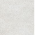 celler_blanco