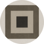 comfort-c_beige-square