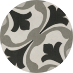 comfort-c_grey-rug