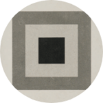 comfort-c_grey-square