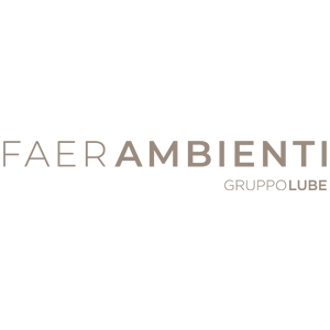 Faer Ambienti