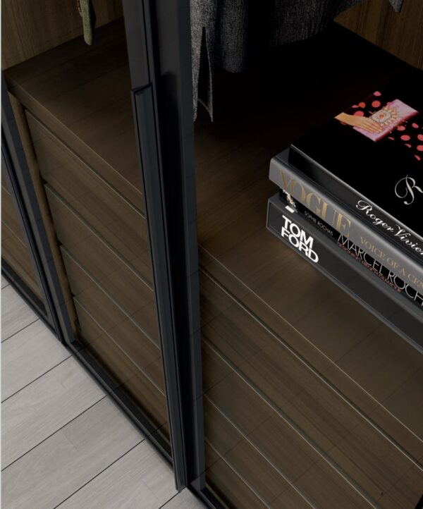 faer_glass_2