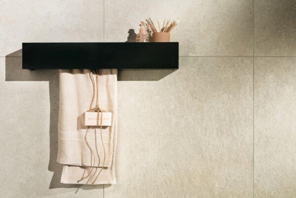 mirage_mashup_bagno