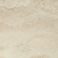 mirage_name_bone-travertine